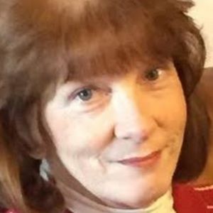 Meet your Posher, Debra